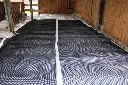 Wiewiese-Draingitter (5).webp