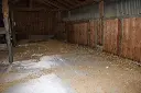 WieWiese-S&D-Montage (8).webp