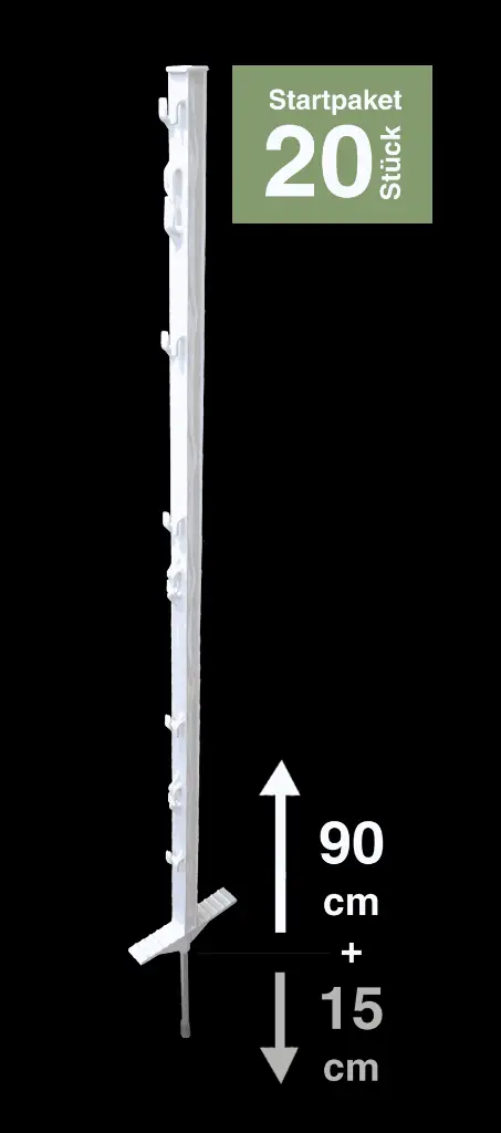 105cm-20er.webp