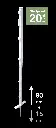 105cm-20er.webp