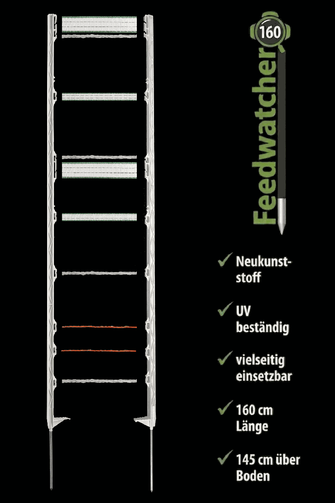 160cm-2-auf3.png