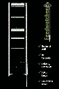 160cm-2-auf3.png