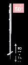 105cm-50er.webp