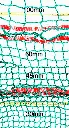 Rundballenheunetze_Masche_HDPP.webp