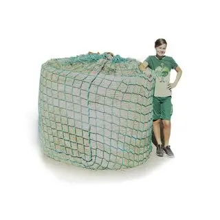 rundballenheunetz100mm.webp