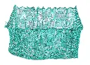 10204.webp