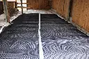 Wiewiese-Draingitter (5).webp