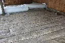 Wiewiese-Draingitter (2).webp