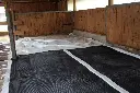 WieWiese-S&D-Montage (4).webp