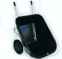 M220 (2).webp