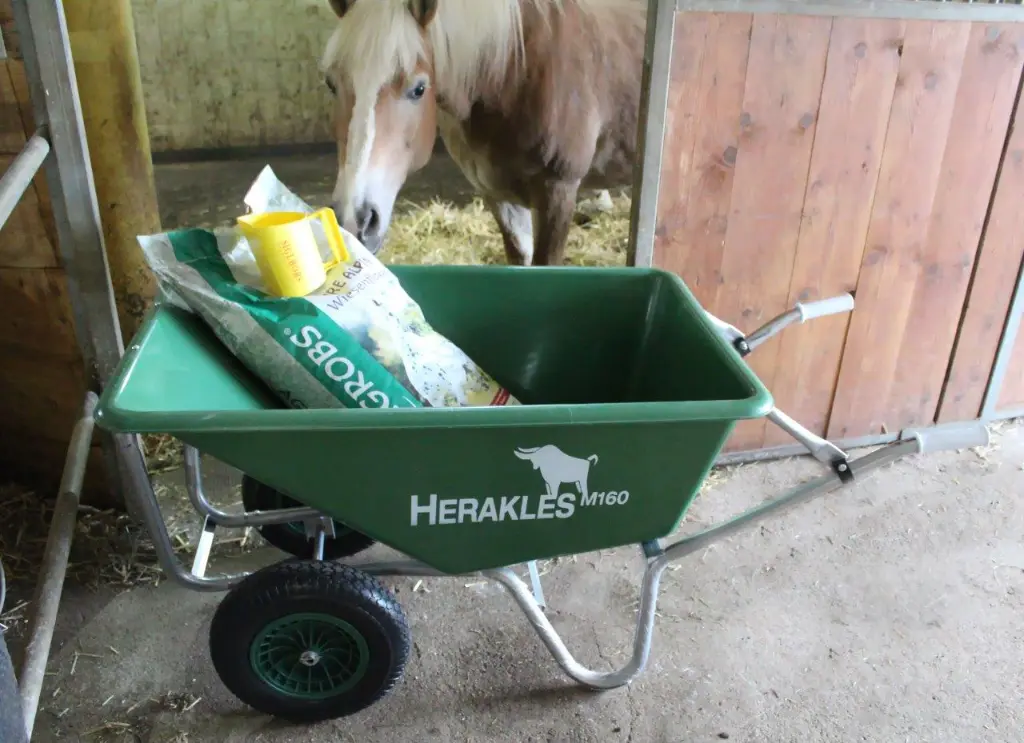 HeraklesM160 (8).webp