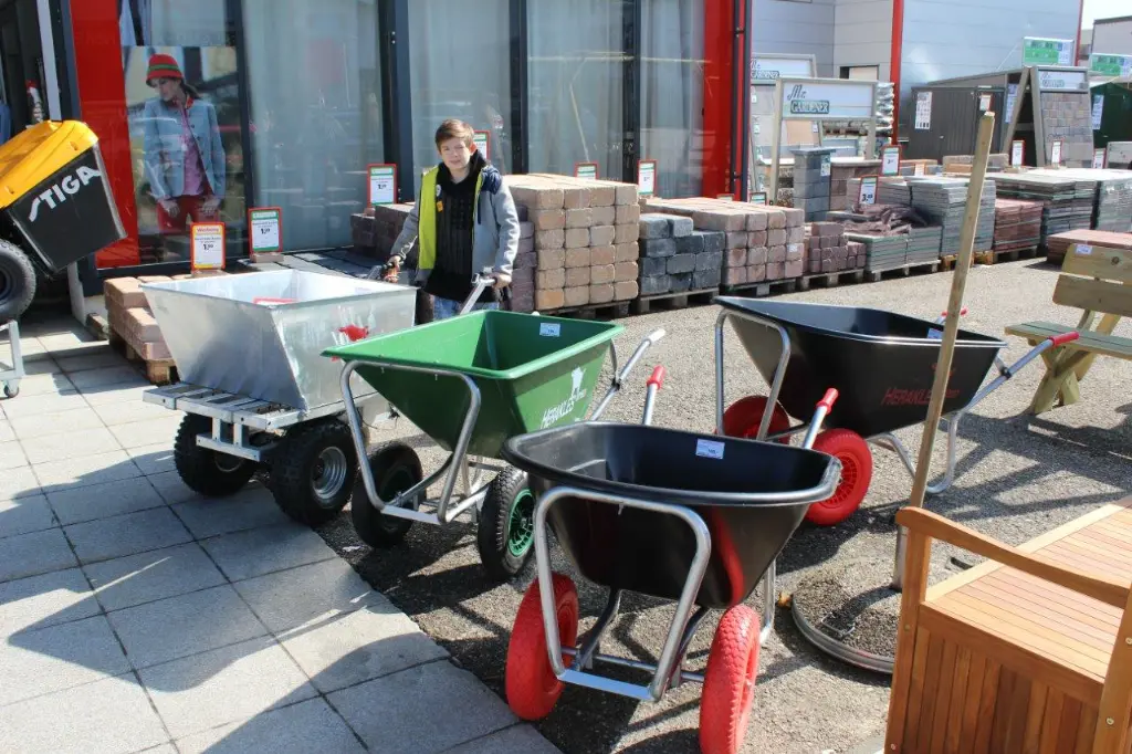 HeraklesM160 (4).webp