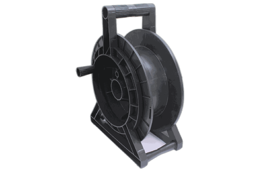 26670d71-9bf2-491e-8dcc-f35b9e7c50db.png