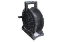 26670d71-9bf2-491e-8dcc-f35b9e7c50db.png