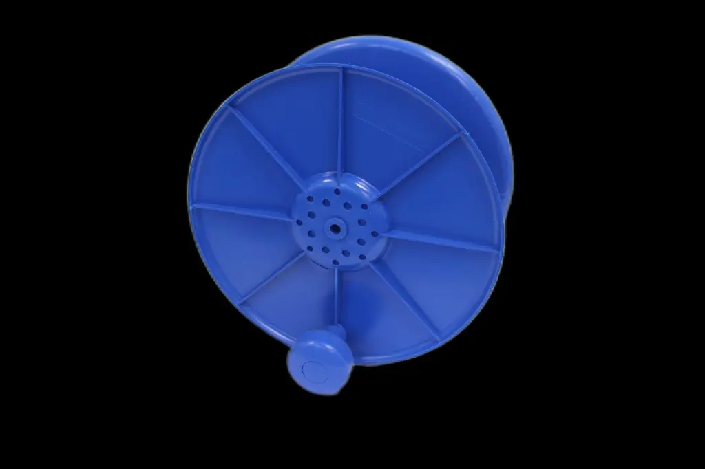 4f41a006-4ad6-46ce-b990-958735893be2.webp