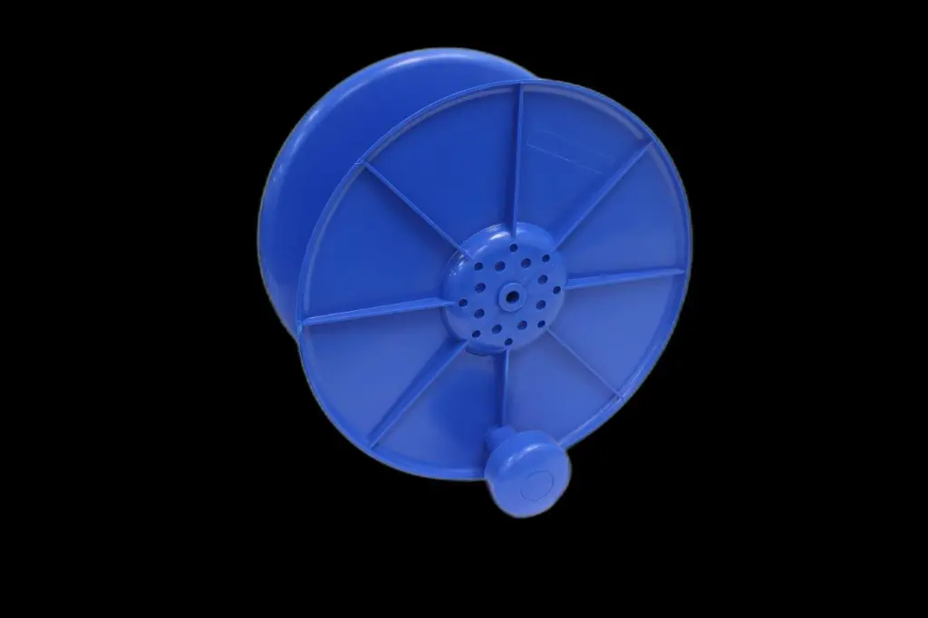 1d648d52-e122-460d-884b-88e519144b41.webp