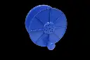 1d648d52-e122-460d-884b-88e519144b41.webp