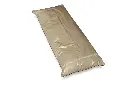 Softbag-Schlauch.webp