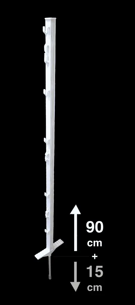 105cm.webp