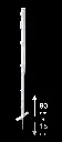 105cm.webp