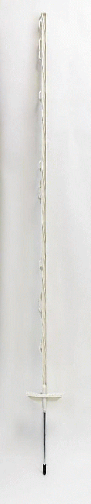 105cm-komp.gif
