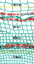 Rundballenheunetze_Masche_HDPP.webp