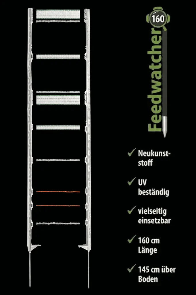 160cm-2-auf3.webp