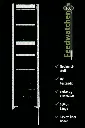 160cm-2-auf3.webp