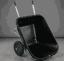 M220.png