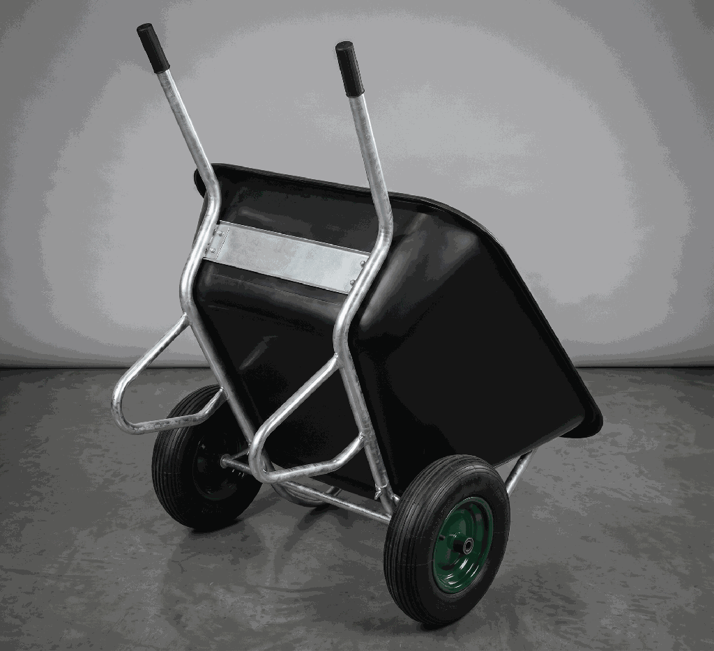 M220 (5).png