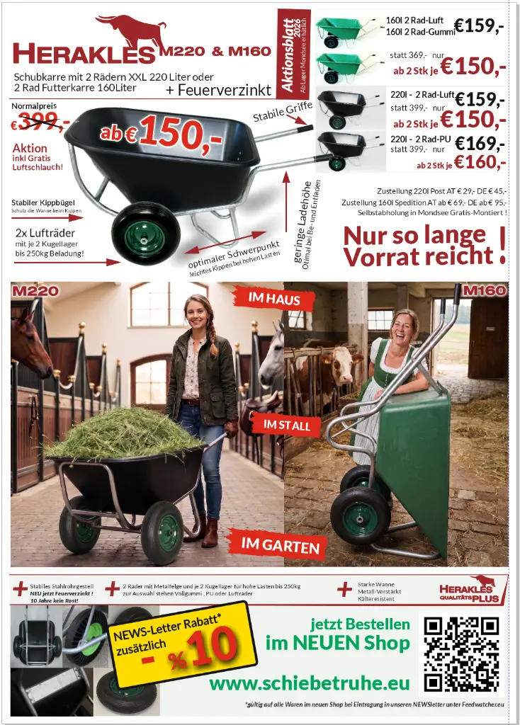 Aktion-Schubkarre-2026.webp