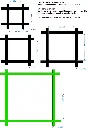 Maschenweite.webp