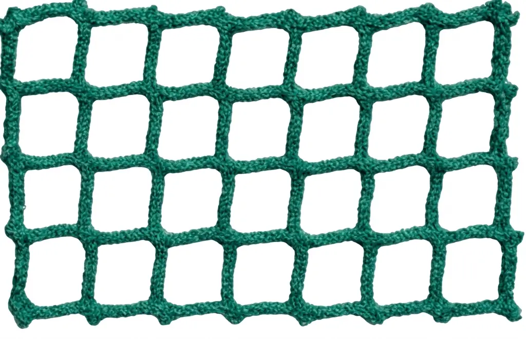 Gemini_Generated_Image_xdfx3yxdfx3yxdfx.webp