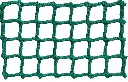 Gemini_Generated_Image_xdfx3yxdfx3yxdfx.webp