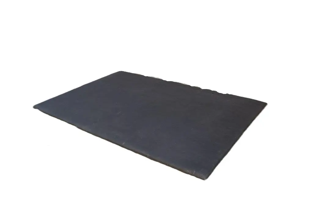 WieWiese *Soft-Comfort* nur Deckbelag (Polypropylen-FilterHPS) Rollenbreite 505cm - Rollenlänge ist Bestellmenge in cm