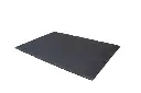 WieWiese *Soft-Comfort* nur Deckbelag (Polypropylen-FilterHPS) Rollenbreite 505cm - Rollenlänge ist Bestellmenge in cm