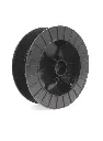 Spule zu Haspel Economy "schwarz" aus stabiler Kunststoff dm 35cm
