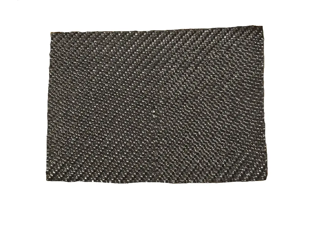 WieWiese *Soft-Dry* !!nur Deckbelag!! (PolyPropylen-Filtergewebe) Rollenbreite 520cm - Rollenlänge ist Bestellmenge in cm