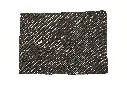 WieWiese *Soft-Dry* !!nur Deckbelag!! (PolyPropylen-Filtergewebe) Rollenbreite 520cm - Rollenlänge ist Bestellmenge in cm