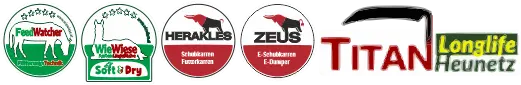 Feedwatcher.eu